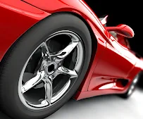 Camarena Tire & Auto - Car repair in Mesa, AZ, Mesa - Rated 4.6/5