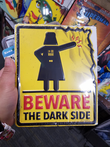 Used Book Store «2nd & Charles», reviews and photos, 10239 Indianapolis Blvd, Highland, IN 46322, USA