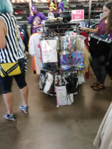 Thrift Store «Goodwill U-District», reviews and photos, 4552 University Way NE, Seattle, WA 98105, USA