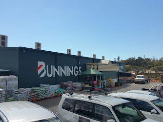 Bunnings Yeppoon