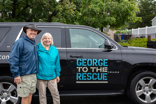 General Contractor «Baine Contracting», reviews and photos, 926 Arnold Ave, Point Pleasant, NJ 08742, USA