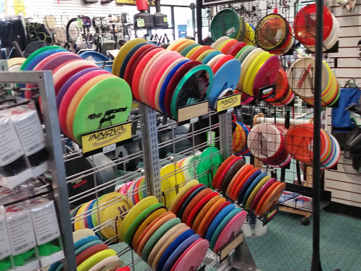 Sporting Goods Store «Play It Again Sports - Florida», reviews and photos, 11620 S Cleveland Ave, Fort Myers, FL 33907, USA