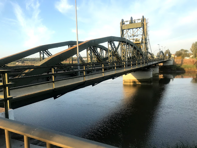 Comentarii opinii despre Pastelaria Moderna