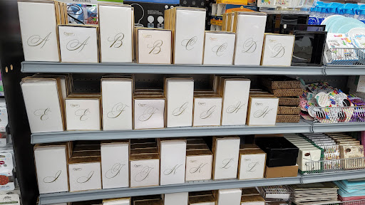 Pharmacy «Briargrove Pharmacy & Gifts», reviews and photos, 6435 San Felipe St, Houston, TX 77057, USA