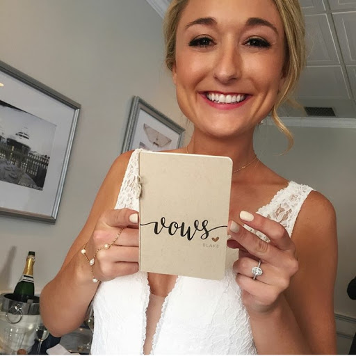 Beauty Salon «JF3 Salon and Spa», reviews and photos, 34 Memorial Blvd W, Newport, RI 02840, USA