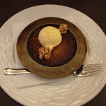 Photo n°3 de l'avis de Natascha.c fait le 26/10/2019 à 19:38 sur le  Taverna Smyrna à Münsterdorf