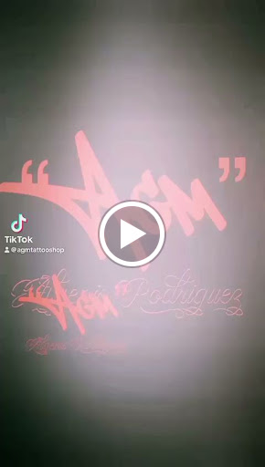 Explore wedding ring tattoo ideas for men, creative tattoo ideas in Jamaica, available at A G M Tattoo Shop