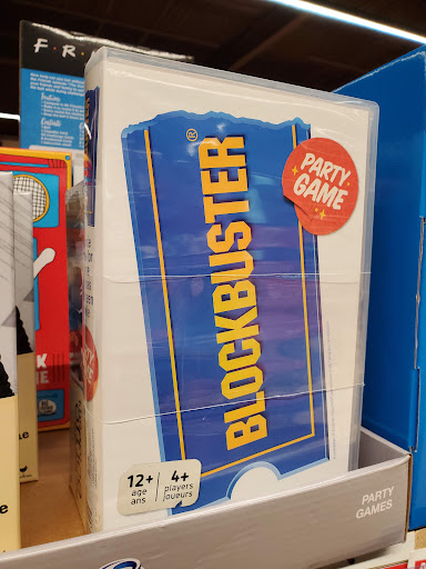 Supermarket «ALDI», reviews and photos, 728 Hartford Pike, Dayville, CT 06241, USA