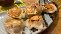 Dumpling du Restaurant chinois Kelbol à Courbevoie - n°19