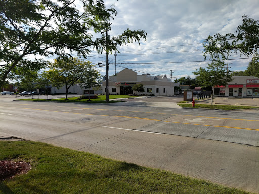 Cell Phone Store «Verizon», reviews and photos, 5945 Mayfield Rd, Mayfield Heights, OH 44124, USA