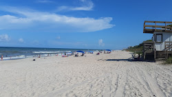 Photo de Paradise beach & Park et le règlement