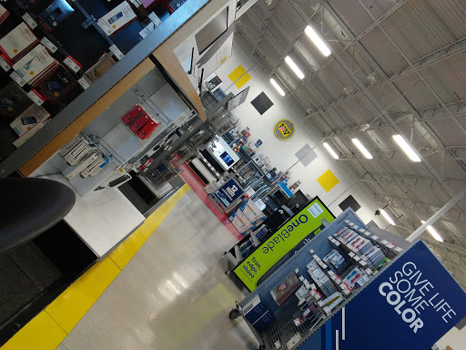 Electronics Store «Best Buy», reviews and photos, 2280 E Lohman Ave, Las Cruces, NM 88001, USA