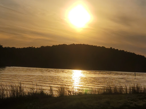 Golf Course «Lanier Islands Legacy Golf Course», reviews and photos, 7000 Lanier Islands Pkwy, Buford, GA 30518, USA