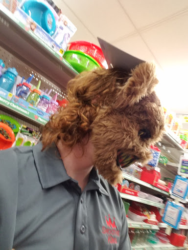 Discount Store «Dollar General», reviews and photos, 69300 LA-59, Mandeville, LA 70471, USA