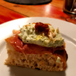 Photo n°6 de l'avis de Roberto.a fait le 25/07/2020 à 22:43 sur le  SOLO pizze & company à Palazzina