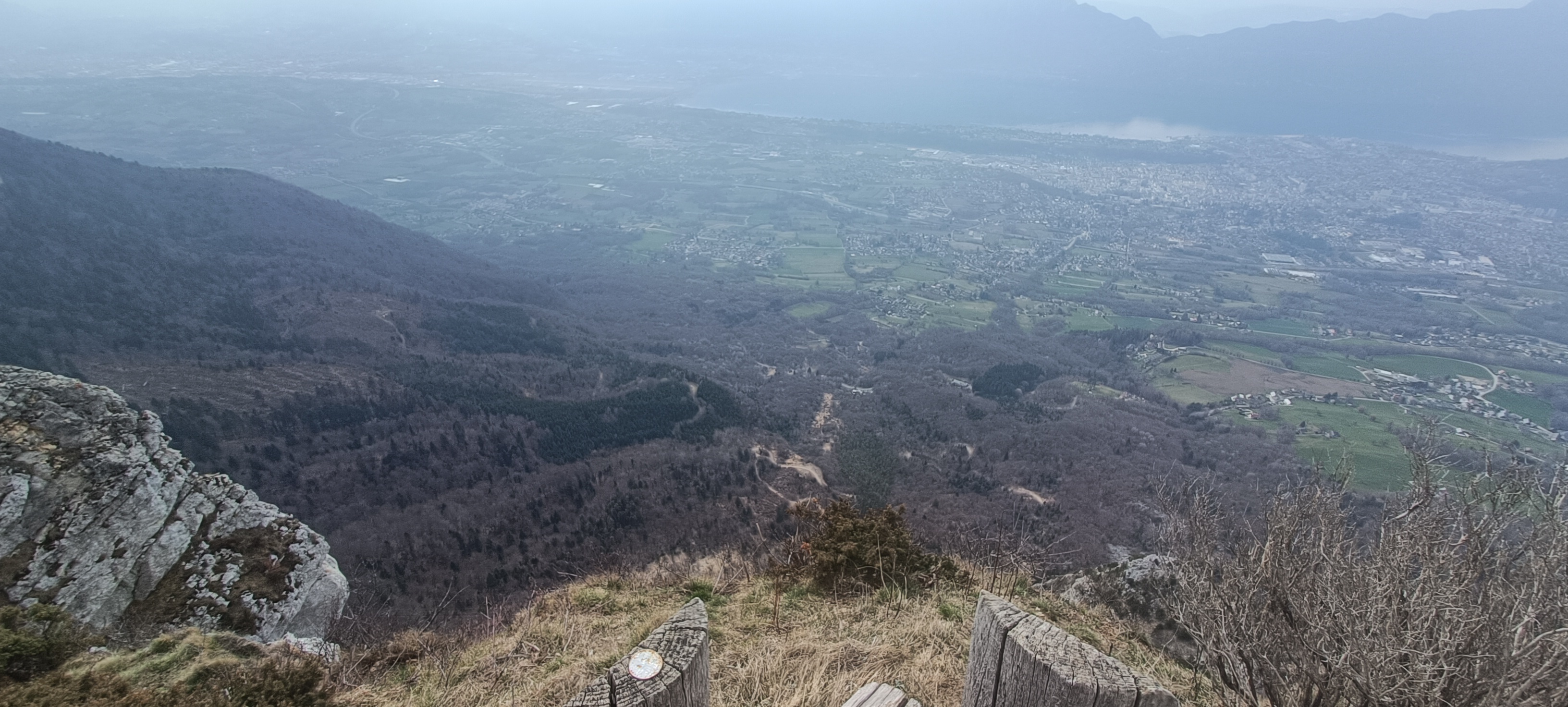 Photo n° 1 de l'avis de Simon.r fait le 18/03/2023 à 18:56