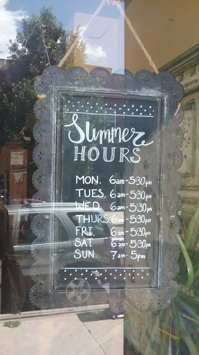 Coffee Shop «Shelburne Falls Coffee Roasters», reviews and photos, 47 Union St, Easthampton, MA 01027, USA