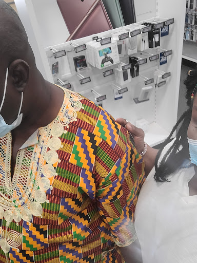 Electronics Store «Best Buy», reviews and photos, 190 E Stacy Rd, Allen, TX 75002, USA