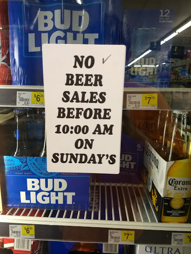 Discount Store «Dollar General», reviews and photos, 14611 Columbia Hwy, Lynnville, TN 38472, USA