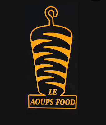 Le Aoups food à Mios