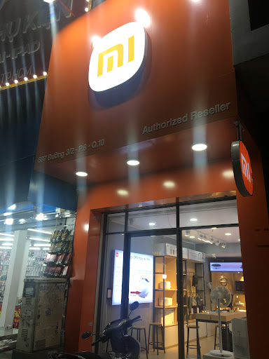 Top 20 cửa hàng 24store Quận 3 Hồ Chí Minh 2022