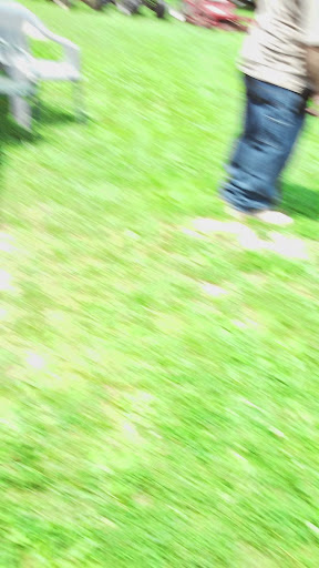 Golf Club «Maplewood Golf Club», reviews and photos, 4261 E County Road 700 S, Muncie, IN 47302, USA