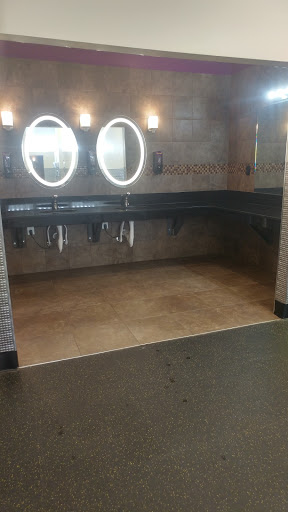 Gym «Planet Fitness - Lawrenceville, GA», reviews and photos, 1455 Pleasant Hill Rd, Lawrenceville, GA 30044, USA