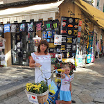 Photo n°2 de l'avis de Nataliya.a fait le 06/07/2023 à 10:17 sur le  Baia della Rocchetta à Località Punta Safò