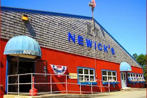 Newick's Lobster House image
