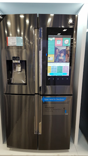 Electronics Store «Best Buy», reviews and photos, 12410 St Charles Rock Rd, Bridgeton, MO 63044, USA