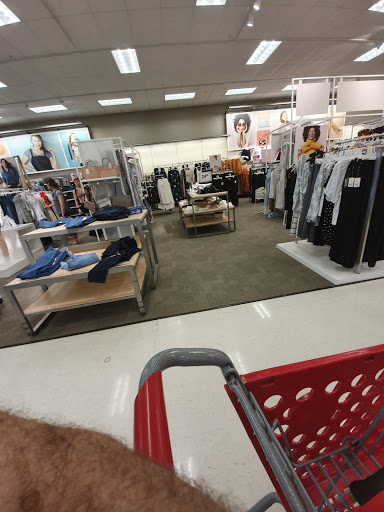 Department Store «Target», reviews and photos, 912 Airport Center Rd, Allentown, PA 18109, USA