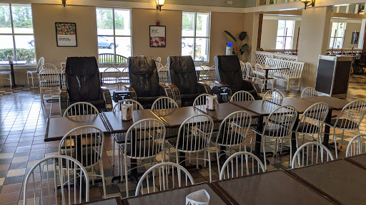 Shopping Mall «Gulfport Premium Outlets», reviews and photos, 10000 Factory Shop Blvd, Gulfport, MS 39503, USA