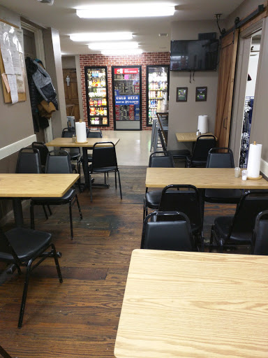 Supermarket «B & N Food Market», reviews and photos, 5945 Elmburg Rd, Bagdad, KY 40003, USA