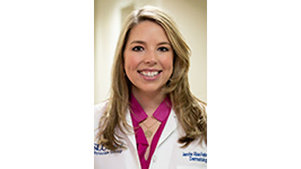 Jennifer Fehlman, MD