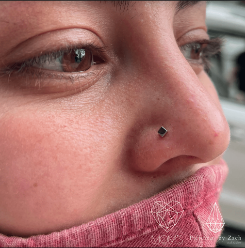 Explore mens tattoos ideas small, creative tattoo ideas in Spokane, available at Moms Custom Tattoo & Body Piercing