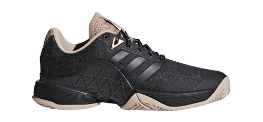 Sporting Goods Store «World Tennis - Alton Sports In Motion», reviews and photos, 1448 Alton Rd, Miami Beach, FL 33139, USA