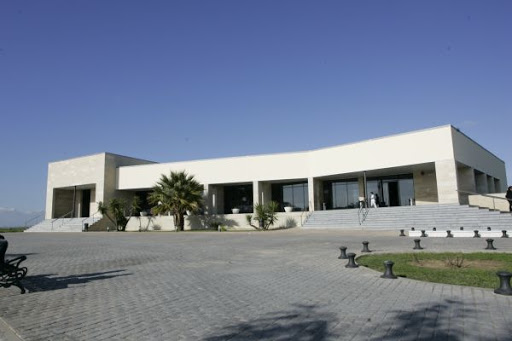 Servicios funerarios Huelva Albia en Huelva