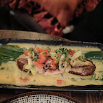 Photo n° 4 de l'avis de hadrien. fait le 15/12/2023 à 23:52 pour ICÔ Restaurant & Bar à Nice