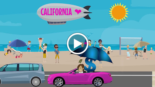 Insurance Agency «Best California Insurance», reviews and photos