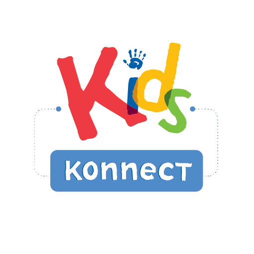 Preschool «Kids Konnect Preschool», reviews and photos, 2450 Skyline Blvd, Pacifica, CA 94044, USA