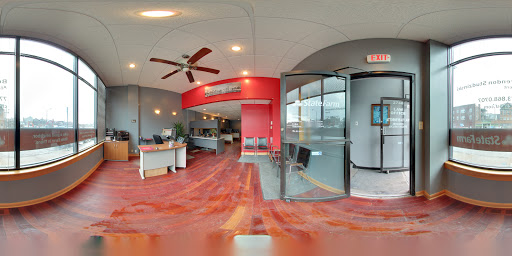 Auto Insurance Agency «Brendon Studzinski - State Farm Insurance Agent», reviews and photos