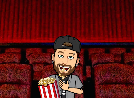 Movie Theater «Cinemark At Valparaiso», reviews and photos, 700 Porters Vale Blvd, Valparaiso, IN 46383, USA