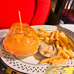 Photo n°5 de l'avis de superferro.2 fait le 07/11/2022 à 14:08 sur le  Doppio Malto Parma Campus à Parma