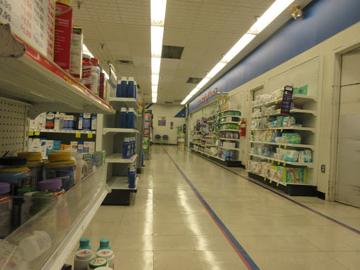 Pharmacy «Rite Aid», reviews and photos, 1864 Markley St, Norristown, PA 19401, USA