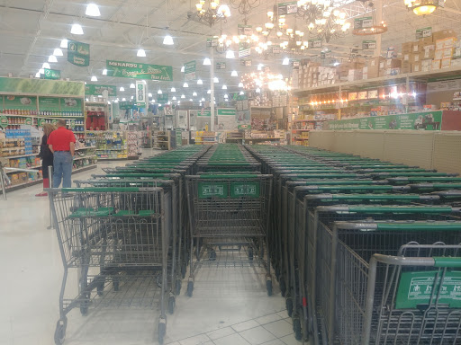 Home Improvement Store «Menards», reviews and photos, 300 N Randall Rd, Batavia, IL 60510, USA