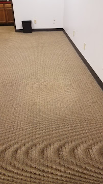 Firetrol Protection Systems, Inc. - Photo 4 - Car repair in Houston, TX, Houston