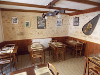 Photos du propriétaire du Restaurant français Chez Claudette à Beaumontois-en-Périgord - n°5