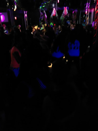 Night Club «Trexx», reviews and photos, 323 N Clinton St, Syracuse, NY 13202, USA