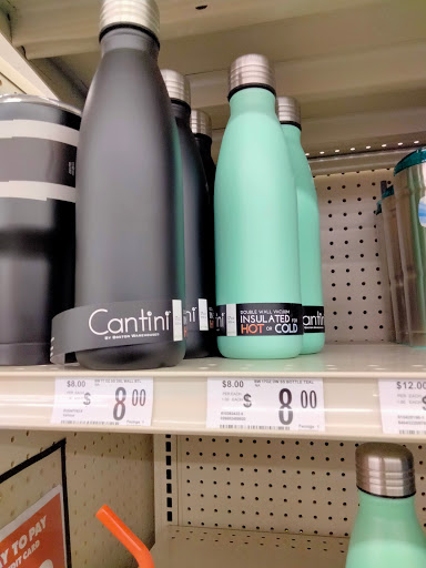 Discount Store «Big Lots», reviews and photos, 2260 MacArthur Dr, Orange, TX 77630, USA