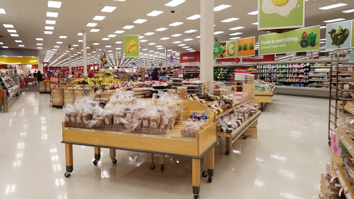 Department Store «Target», reviews and photos, 11990 Business Park Blvd N, Champlin, MN 55316, USA